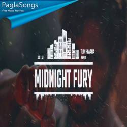 mid night songs download