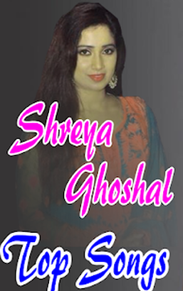Shreya ghoshal songs zip file